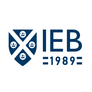 IEB