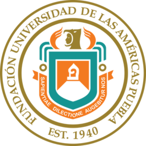 UDLAP