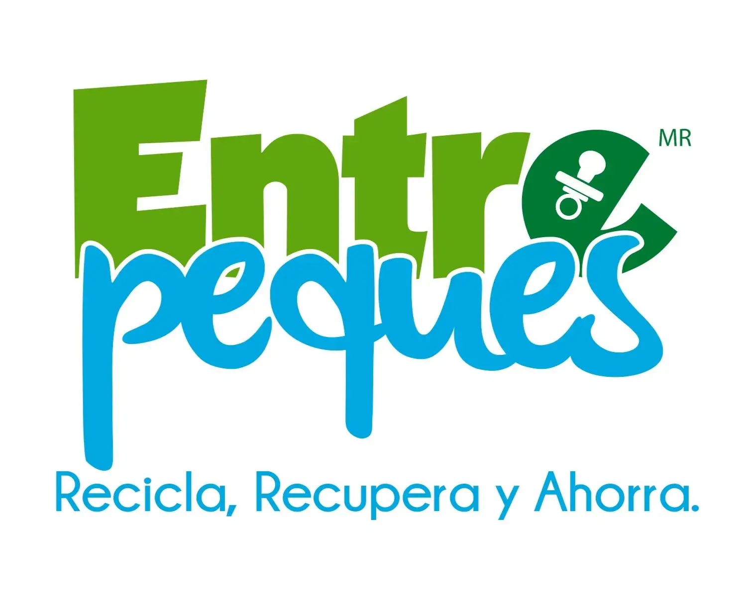 Proyecto: Entrepeques