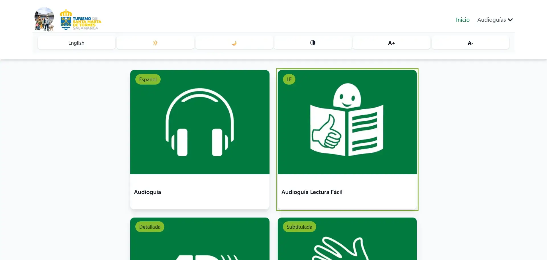 Proyecto: Isla del Soto