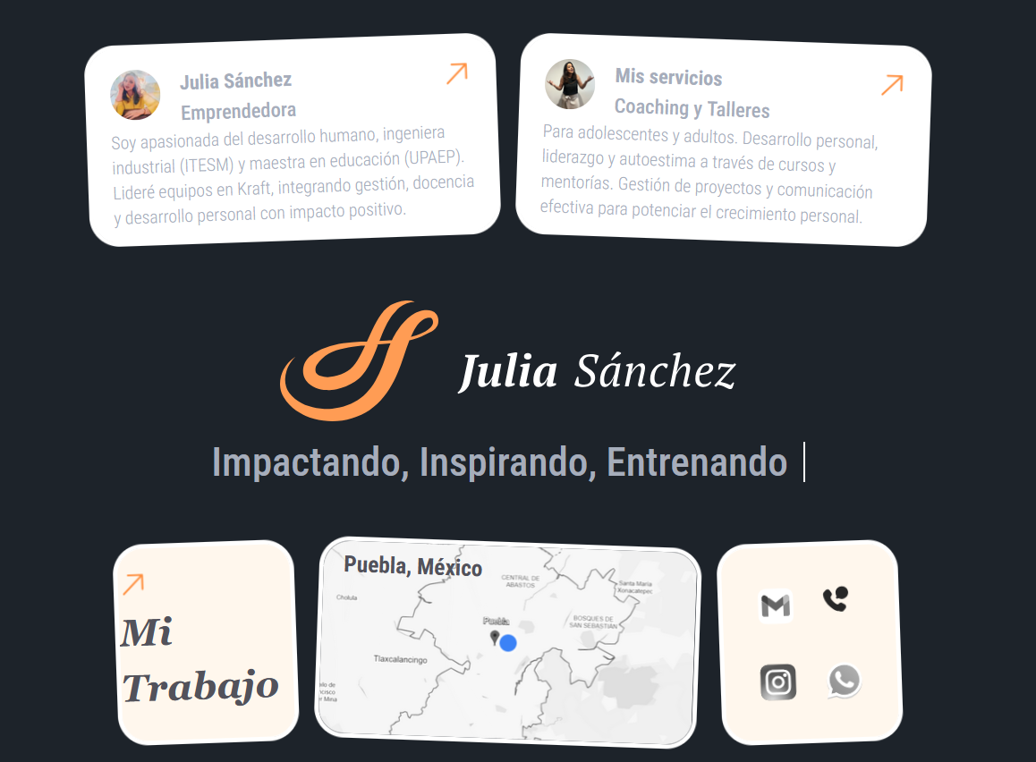 Imagen Proyecto Jorge Badillo