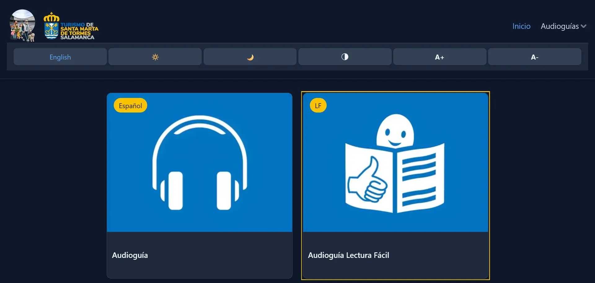 Proyecto: Murales de Santa Marta